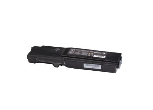 Xerox 106R02751 cartuccia toner 1 pz Originale Nero
