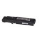 Xerox 106R02751 cartuccia toner 1 pz Originale Nero 2