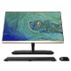 Acer Aspire S24-880 Intel® Core™ i5 i5-8250U 60,5 cm (23.8