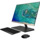 Acer Aspire S24-880 Intel® Core™ i5 i5-8250U 60,5 cm (23.8