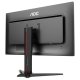AOC G1 G2868PQU Monitor PC 71,1 cm (28