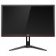AOC G1 G2868PQU Monitor PC 71,1 cm (28