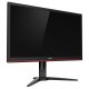 AOC G1 G2868PQU Monitor PC 71,1 cm (28