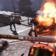 PLAION Wolfenstein: Cyberpilot, PS4 Standard Inglese PlayStation 4 3