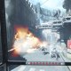 PLAION Wolfenstein: Cyberpilot, PS4 Standard Inglese PlayStation 4 5