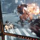 PLAION Wolfenstein: Cyberpilot, PS4 Standard Inglese PlayStation 4 7