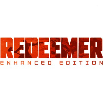 Buka Entertainment Redeemer : Enhanced Edition Standard Tedesca, Inglese, ESP, Francese, Ungherese, ITA, Russo PlayStation 4