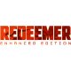 Buka Entertainment Redeemer : Enhanced Edition Standard Tedesca, Inglese, ESP, Francese, Ungherese, ITA, Russo Xbox One 2