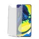 Celly Gelskin custodia per cellulare 17 cm (6.7