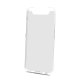 Celly Gelskin custodia per cellulare 17 cm (6.7