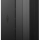 HP OMEN Obelisk 875-0015nl Intel® Core™ i7 i7-8700 8 GB DDR4-SDRAM 1,26 TB HDD+SSD NVIDIA® GeForce RTX™ 2060 Windows 10 Home Tower PC Nero 3