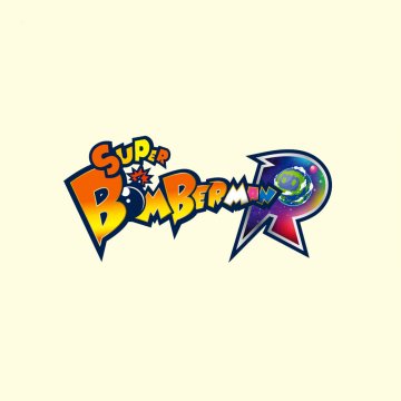 Konami Super Bomberman R Standard Tedesca, Inglese, ESP, Francese, ITA, DUT, Portoghese, Russo Nintendo Switch