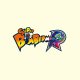 Konami Super Bomberman R Standard Tedesca, Inglese, ESP, Francese, ITA, DUT, Portoghese, Russo Nintendo Switch 2