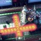 Konami Super Bomberman R 11