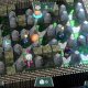 Konami Super Bomberman R Standard Tedesca, Inglese, ESP, Francese, ITA, DUT, Portoghese, Russo Nintendo Switch 14