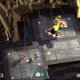 Konami Super Bomberman R 3
