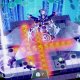 Konami Super Bomberman R 5