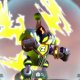 Konami Super Bomberman R 6