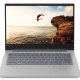 Lenovo IdeaPad 530S AMD Ryzen™ 5 2500U Computer portatile 35,6 cm (14