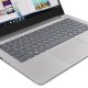 Lenovo IdeaPad 530S AMD Ryzen™ 5 2500U Computer portatile 35,6 cm (14