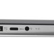 Lenovo IdeaPad 530S AMD Ryzen™ 5 2500U Computer portatile 35,6 cm (14