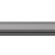 Lenovo IdeaPad 530S AMD Ryzen™ 5 2500U Computer portatile 35,6 cm (14