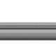 Lenovo IdeaPad 530S AMD Ryzen™ 5 2500U Computer portatile 35,6 cm (14