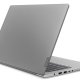 Lenovo IdeaPad 530S AMD Ryzen™ 5 2500U Computer portatile 35,6 cm (14