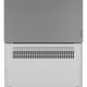 Lenovo IdeaPad 530S AMD Ryzen™ 5 2500U Computer portatile 35,6 cm (14