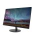 Lenovo Monitor L27i 27