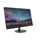 Lenovo Monitor L27i 27