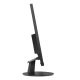 Lenovo Monitor L27i 27