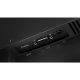 Lenovo Monitor L27i 27