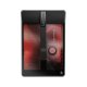 Lenovo Legion C530 Intel® Core™ i5 i5-8400 8 GB DDR4-SDRAM 256 GB SSD NVIDIA® GeForce® GTX 1050 Ti Windows 10 Home Tower PC Nero 3