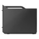 Lenovo Legion C530 Intel® Core™ i5 i5-8400 8 GB DDR4-SDRAM 256 GB SSD NVIDIA® GeForce® GTX 1050 Ti Windows 10 Home Tower PC Nero 5