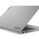 Lenovo ThinkBook 13s Computer portatile 33,8 cm (13.3