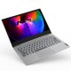 Lenovo ThinkBook 13s Intel® Core™ i5 i5-8265U Computer portatile 33,8 cm (13.3
