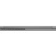 Lenovo ThinkBook 13s Intel® Core™ i5 i5-8265U Computer portatile 33,8 cm (13.3