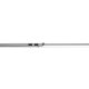 Lenovo ThinkBook 13s Intel® Core™ i5 i5-8265U Computer portatile 33,8 cm (13.3