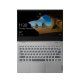 Lenovo ThinkBook 13s Intel® Core™ i5 i5-8265U Computer portatile 33,8 cm (13.3