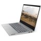 Lenovo ThinkBook 13s Intel® Core™ i5 i5-8265U Computer portatile 33,8 cm (13.3