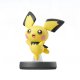 Nintendo Pichu 2