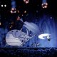 Fangamer Hollow Knight Standard Tedesca, Inglese, Cinese semplificato, Coreano, ESP, Francese, ITA, Giapponese, Portoghese, Russo Nintendo Switch 19