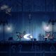 Fangamer Hollow Knight Standard Tedesca, Inglese, Cinese semplificato, Coreano, ESP, Francese, ITA, Giapponese, Portoghese, Russo Nintendo Switch 4