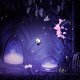 Fangamer Hollow Knight Standard Tedesca, Inglese, Cinese semplificato, Coreano, ESP, Francese, ITA, Giapponese, Portoghese, Russo Nintendo Switch 9