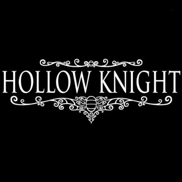 Fangamer Hollow Knight Standard Tedesca, Inglese, Cinese semplificato, Coreano, ESP, Francese, ITA, Giapponese, Portoghese, Russo PlayStation 4