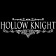 Fangamer Hollow Knight Standard Tedesca, Inglese, Cinese semplificato, Coreano, ESP, Francese, ITA, Giapponese, Portoghese, Russo PlayStation 4 2