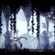 Fangamer Hollow Knight Standard Tedesca, Inglese, Cinese semplificato, Coreano, ESP, Francese, ITA, Giapponese, Portoghese, Russo PlayStation 4 12
