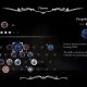 Fangamer Hollow Knight Standard Tedesca, Inglese, Cinese semplificato, Coreano, ESP, Francese, ITA, Giapponese, Portoghese, Russo PlayStation 4 13