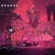 Fangamer Hollow Knight Standard Tedesca, Inglese, Cinese semplificato, Coreano, ESP, Francese, ITA, Giapponese, Portoghese, Russo PlayStation 4 16
